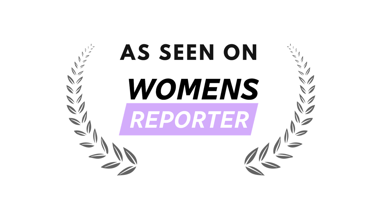 Womens_Reporter.png