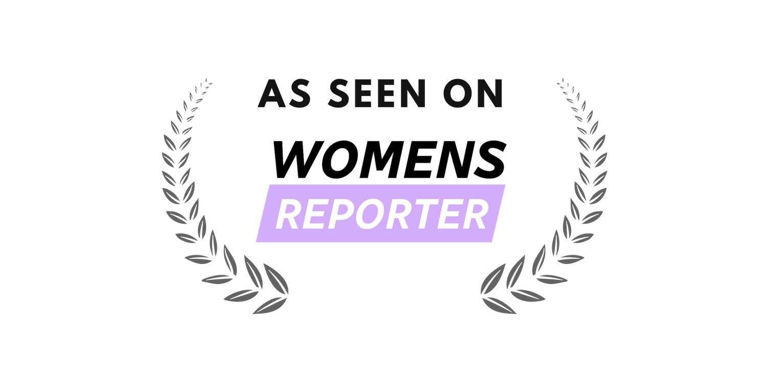 Womens_Reporter.png
