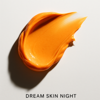 Dream Skin Night Cream