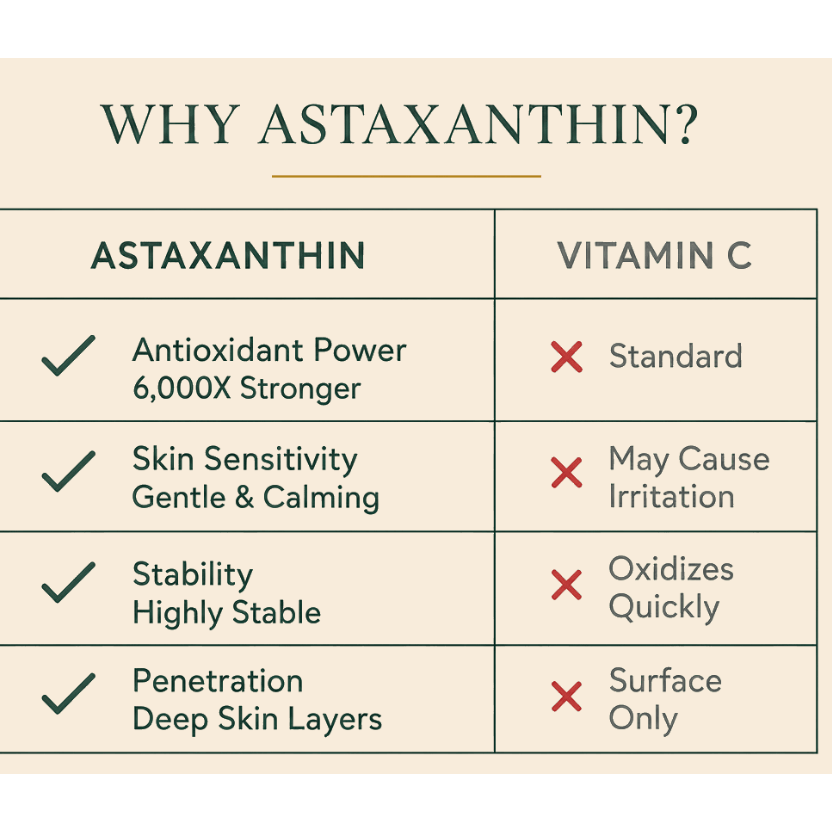 glutathione and skin cancer 6 health benefits of glutathione glutathione and skin cancer 6 health benefits of glutathione