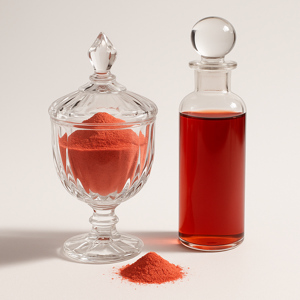 astaxanthin.png
