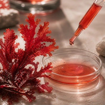 Astaxanthin