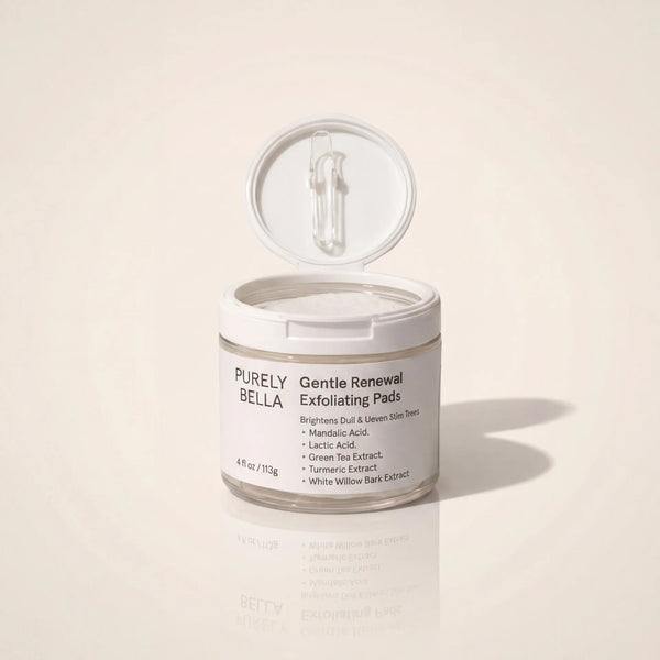 Luxury Uniform Product Imagery