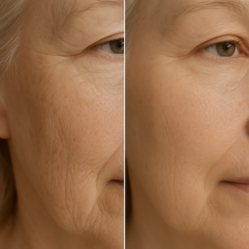 before_and_after.png