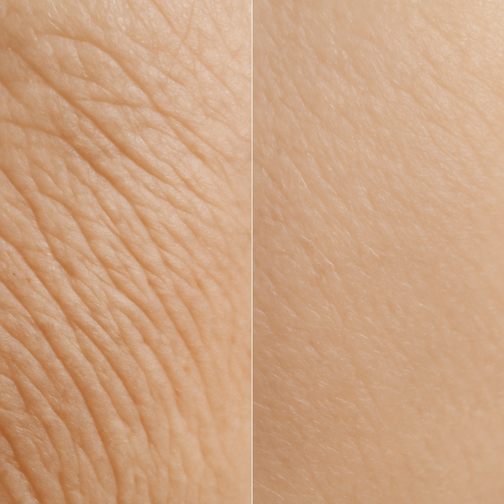 before_and_after_close_up.png