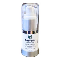 Purely Bella Butter Smooth Eye Cream