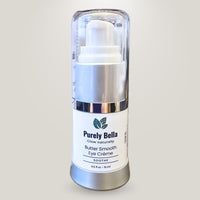 Purely Bella Butter Smooth Eye Cream