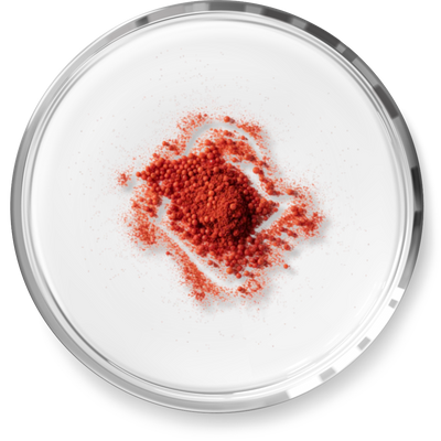 Astaxanthin