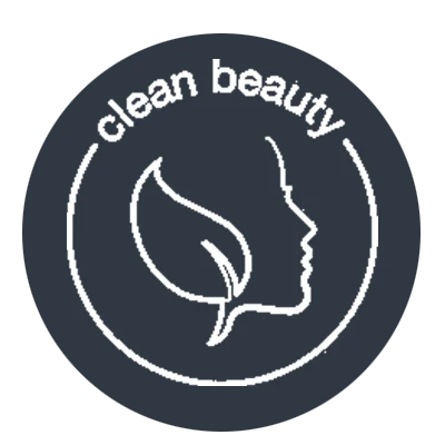 clean-beauty.webp