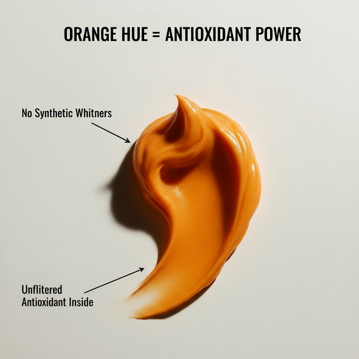 Dream Skin Night Cream