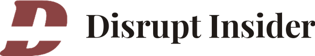 Disrupt Insider