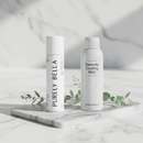 The Cool & Repair Night Set