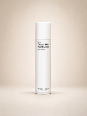 Dream Skin Night Cream