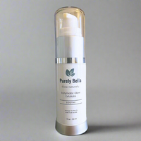 Purely Bella Enzymatic Glow Exfoliate