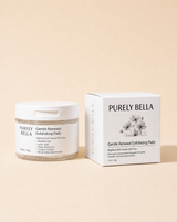 Gentle Renewal Exfoliating Pads