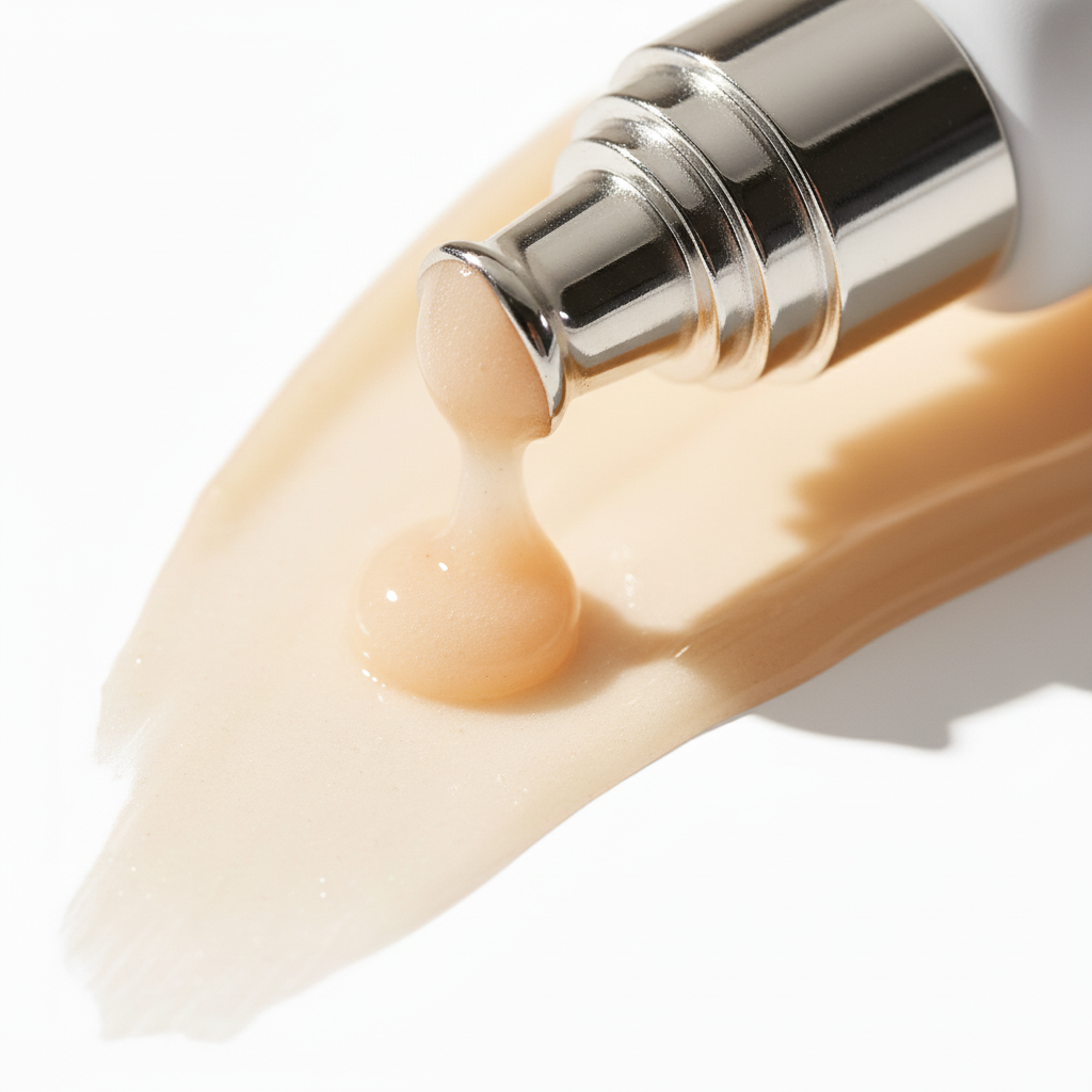 Tight & Bright Peptide Eye Gel