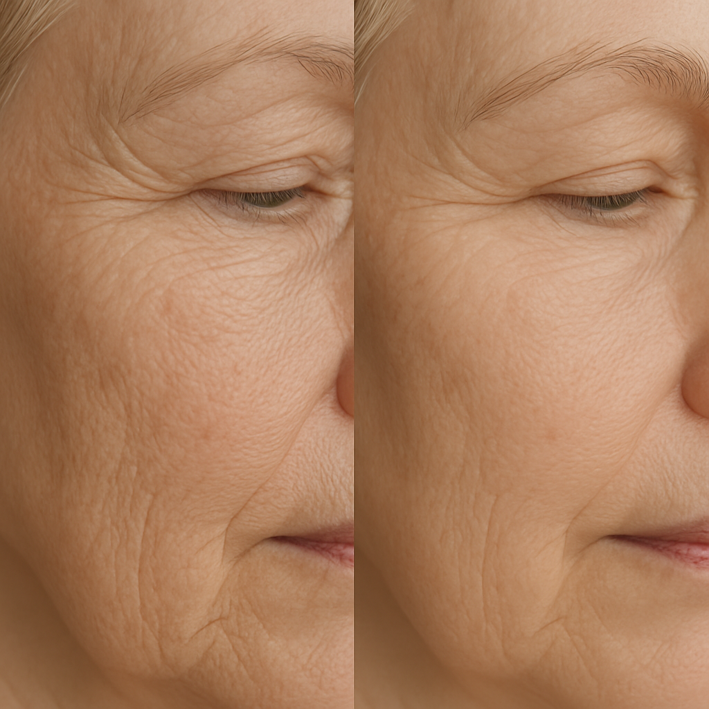 light_skin_before_and_after.png
