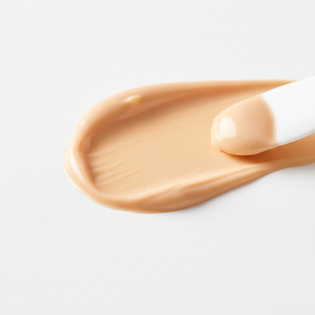 Flawless Brightening Moisturizer