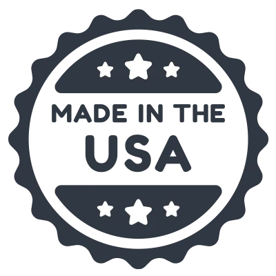 madeinusa.webp