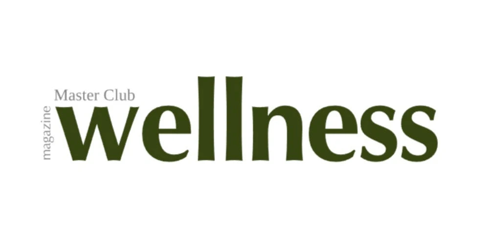 master_club_wellness_logo.webp