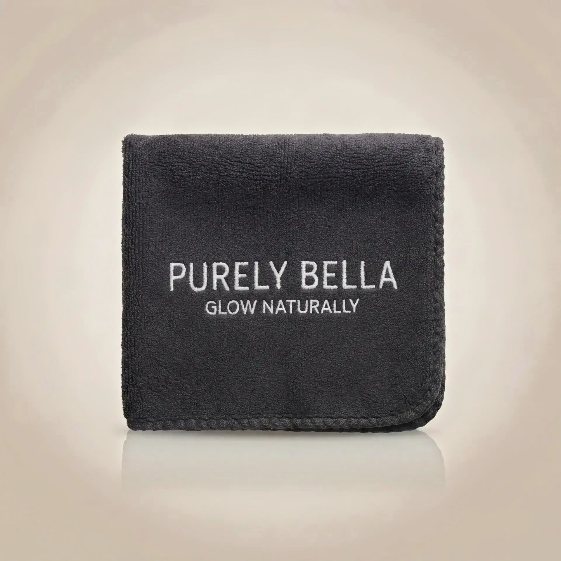 Ultra Soft Microfiber Face Cloth