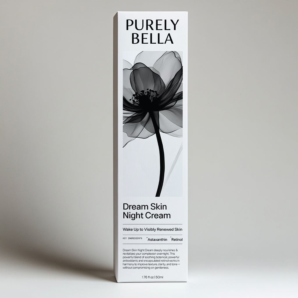 mockup-packaging-PurelyBella-FF.jpg
