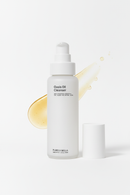 Oasis Oil Cleanser