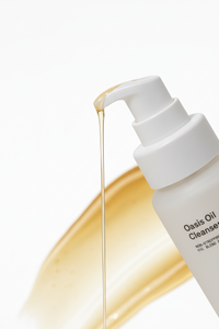 Oasis Oil Cleanser