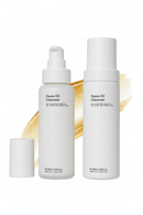 Oasis Oil Cleanser