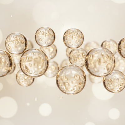 Peptides