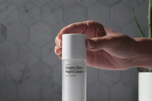 Dream Skin Night Cream