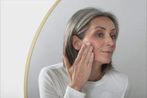 Dream Skin Night Cream