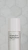 Dream Skin Astaxanthin Night Cream , 6000x more powerful than vitamin C , Pop up pump video