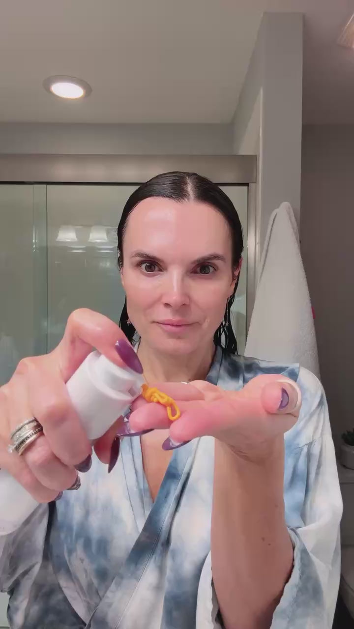 Dream Skin Night Cream