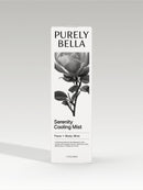 Serenity Cooling Mist