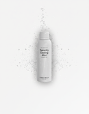 Serenity Cooling Mist