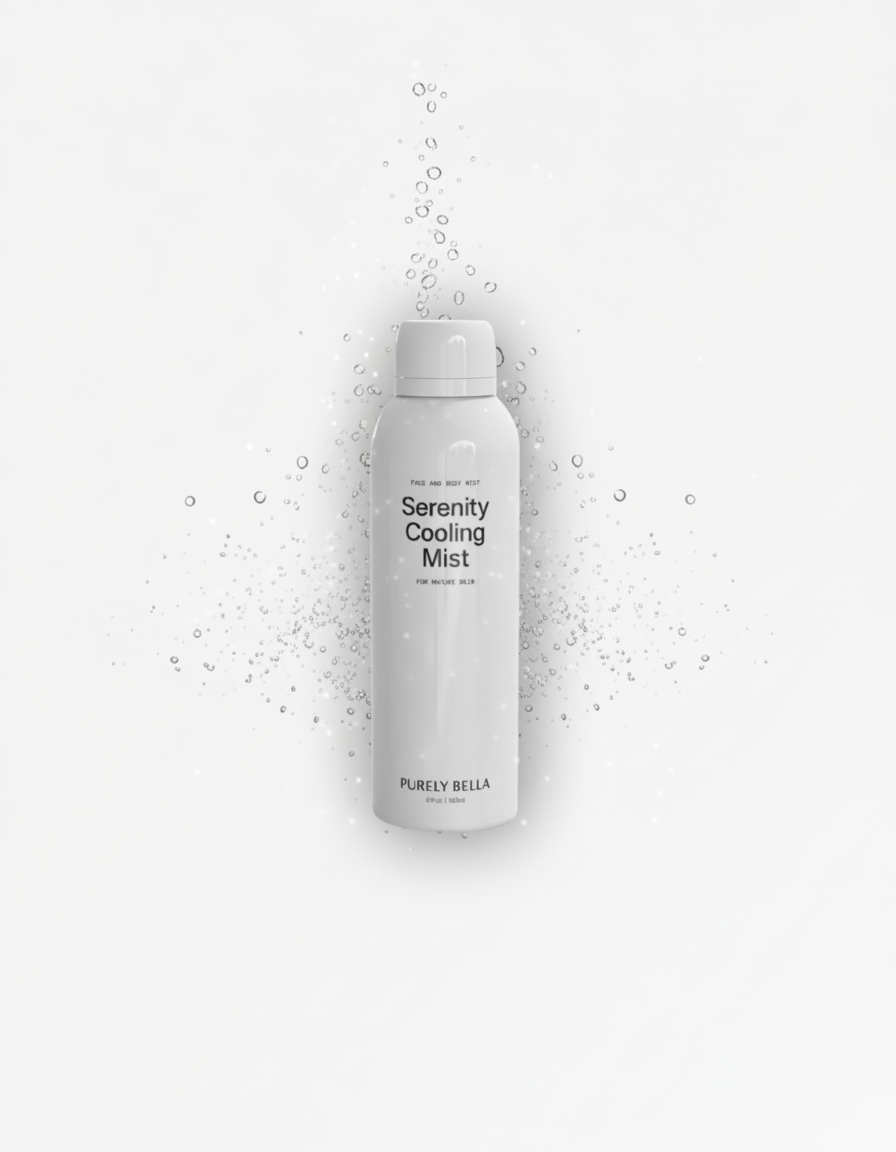 serenity_mist_with_droplets.png