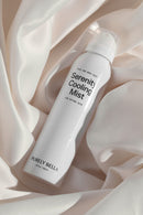 Serenity Cooling Mist by Purely Bella Beauty - calming facial mist to refresh and soothe your skin instantly