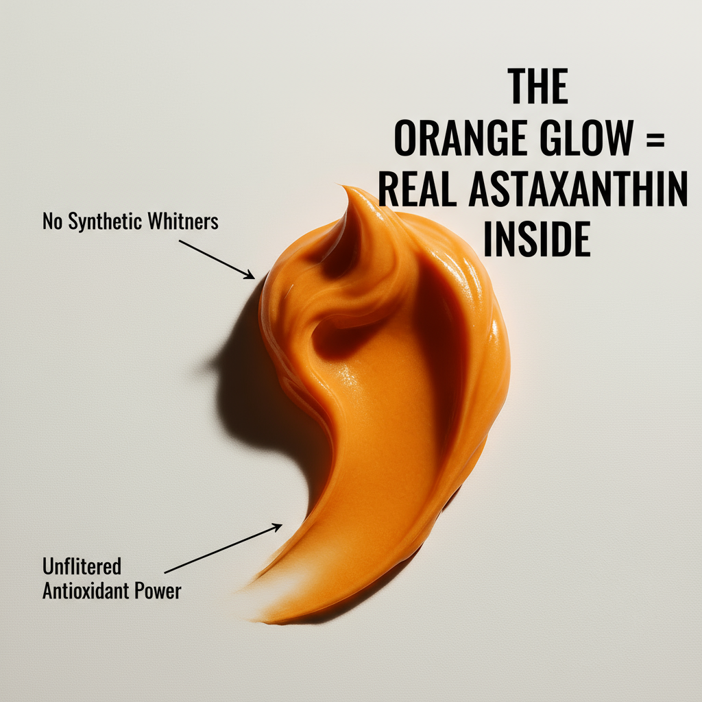 Dream Skin Night Cream