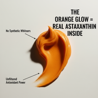 Dream Skin Night Cream