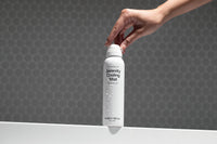 Serenity Cooling Mist by Purely Bella Beauty - calming facial mist to refresh and soothe your skin instantly