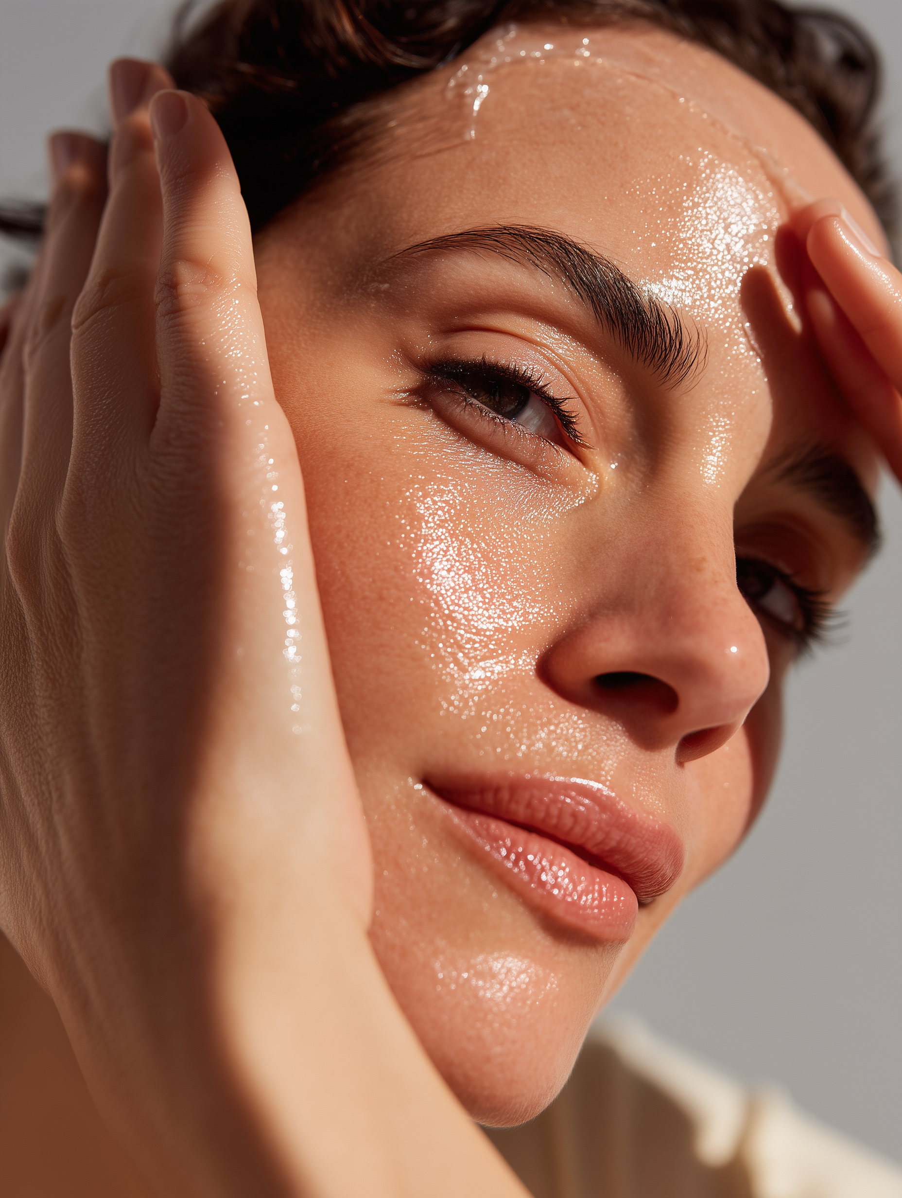 soulcreativeagency_editorial_beauty_photography__tight_close-up_842a3769-db1a-4615-ac12-e4b81e7b2aa9.png