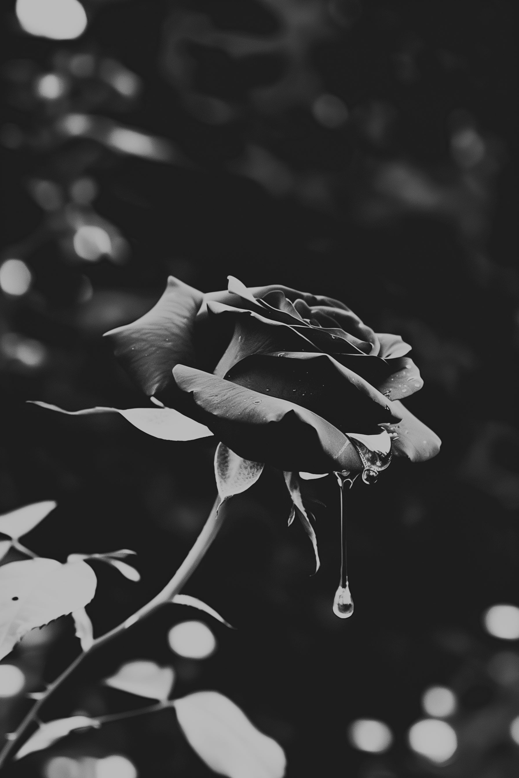the_vault_flower.jpg