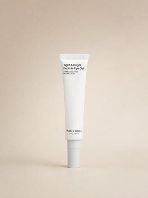 Tight & Bright Peptide Eye Gel