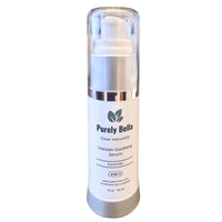 Purely Bella Tranzen Soothing Serum