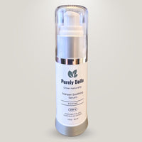 Purely Bella Tranzen Soothing Serum