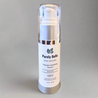 Purely Bella Tranzen Soothing Serum