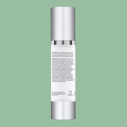 Vitalstem Hydrator