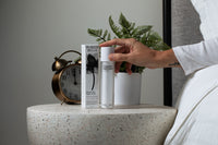 The Cool & Repair Night Set