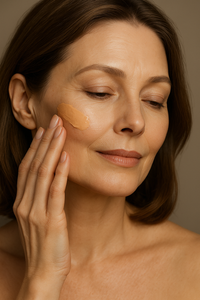 Dream Skin Night Cream